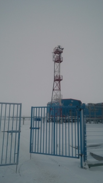 предоставлено МегаФон